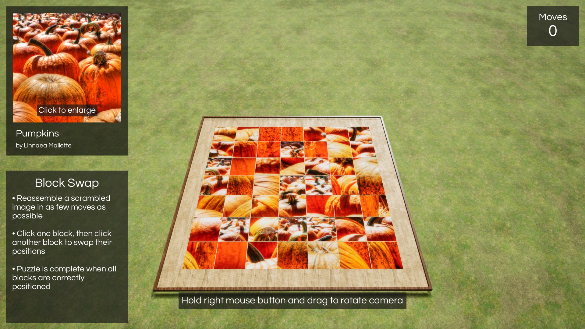 Distorted Illusions - Premium Upgrade screenshot 7