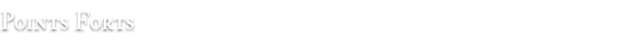 Darksburg thumbnail