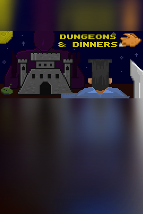 c5c5eee4-6f15-7b1f-031a-373edb01aa8a