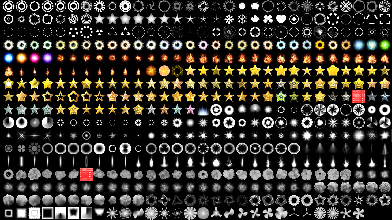 Pixel FX Designer screenshot 7