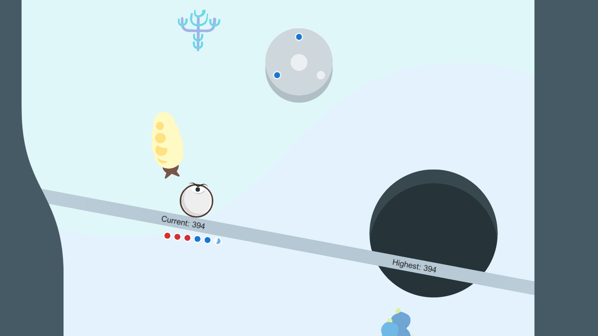 Fruit Punch screenshot 4