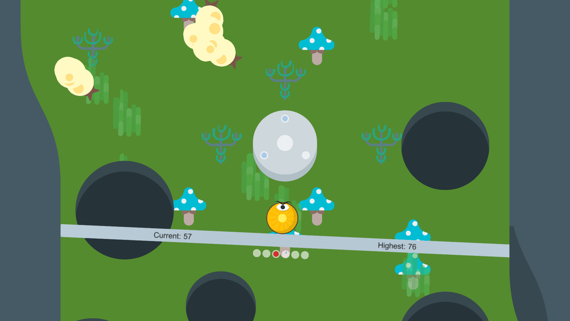 Fruit Punch screenshot 6
