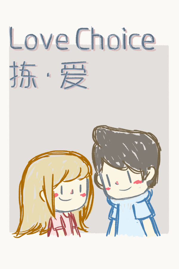 8736a3cc-86b4-0c23-94e2-56a1fdcbb0c8