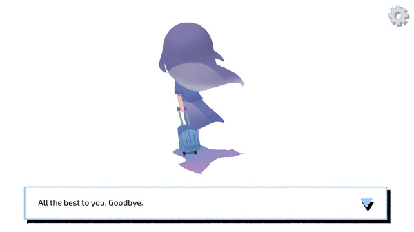 图片[5]|拣爱|LoveChoice|官方中文|Build.10471501|507.31MB|GameStellaris | 游戏群星