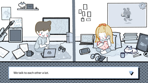 图片[4]|拣爱|LoveChoice|官方中文|Build.10471501|507.31MB|GameStellaris | 游戏群星