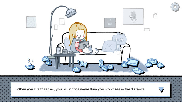 图片[3]|拣爱|LoveChoice|官方中文|Build.10471501|507.31MB|GameStellaris | 游戏群星