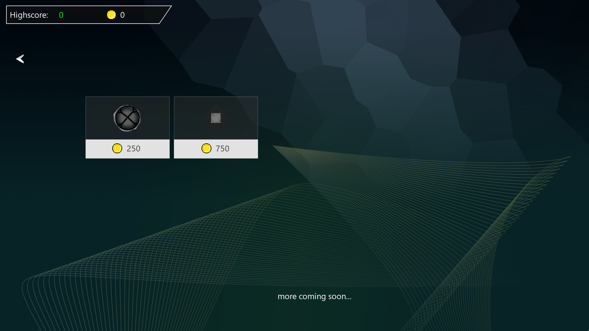 TRIP screenshot 8