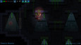 Screenshot #1