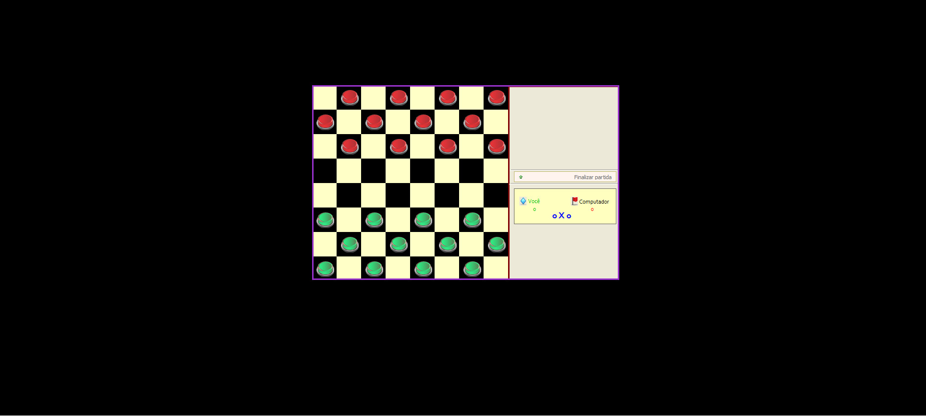 Ladies screenshot 5