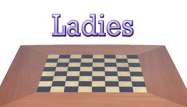 Ladies: Soundtrack screenshot 1