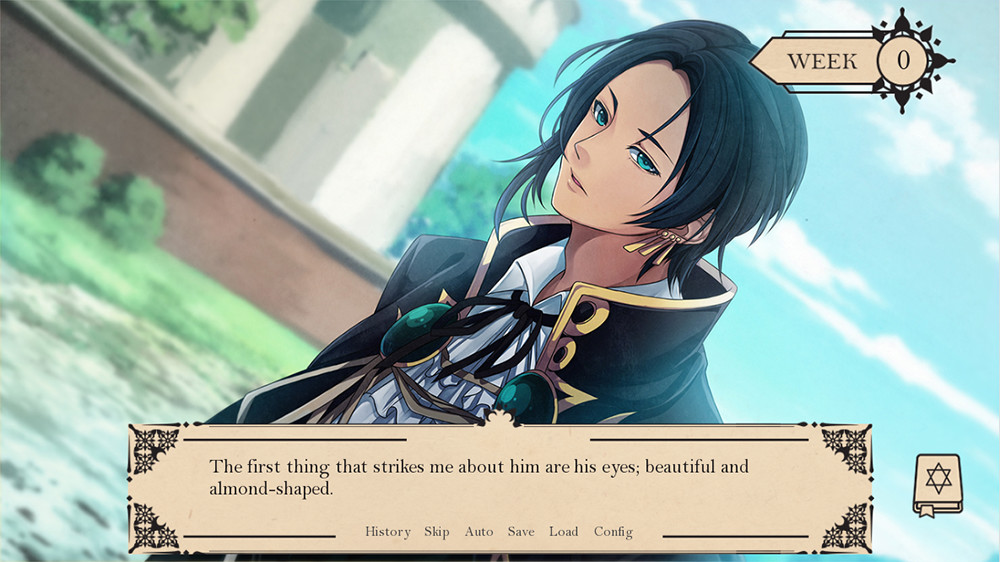 Royal Alchemist screenshot 2