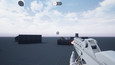 Screenshot #1