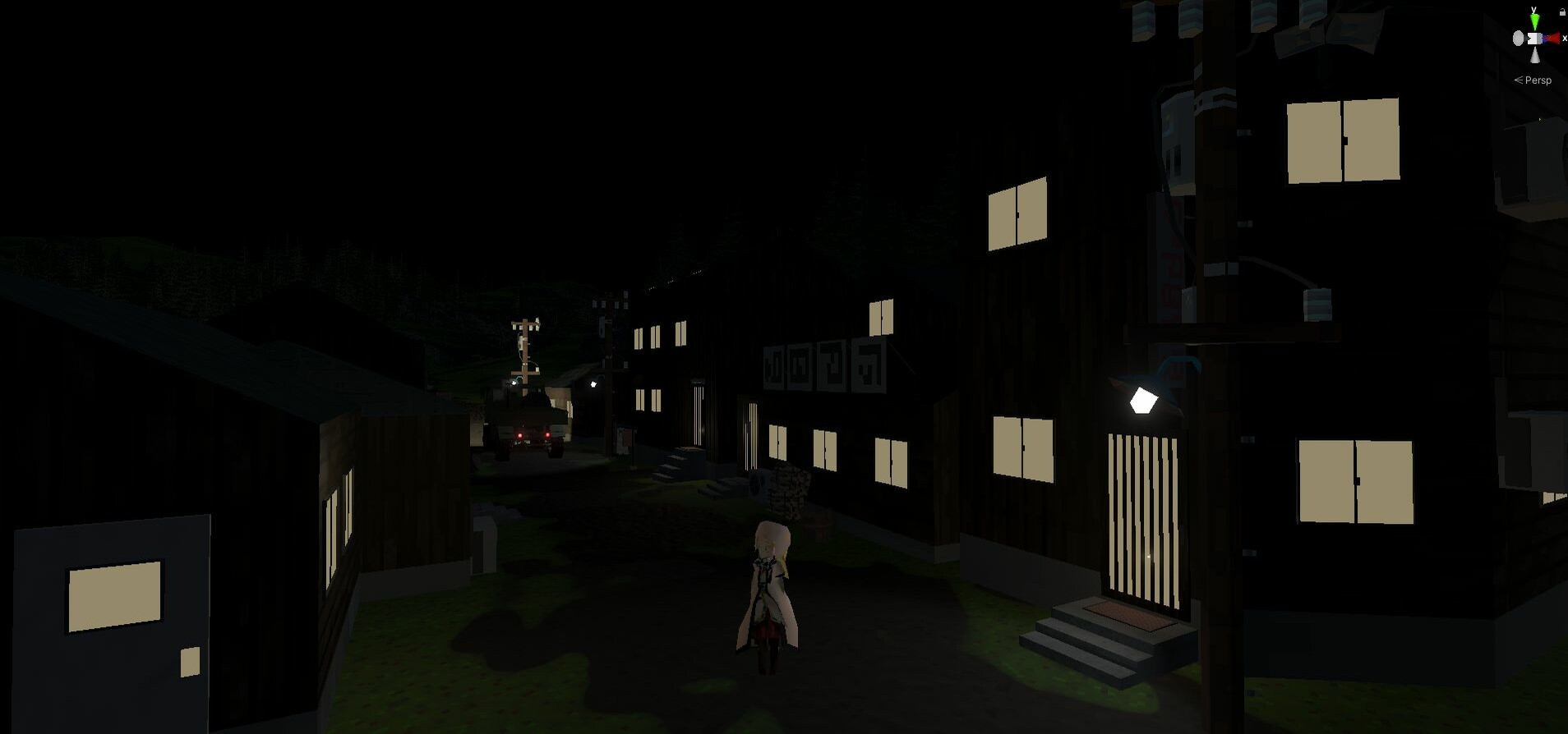 WheelTravel screenshot 6