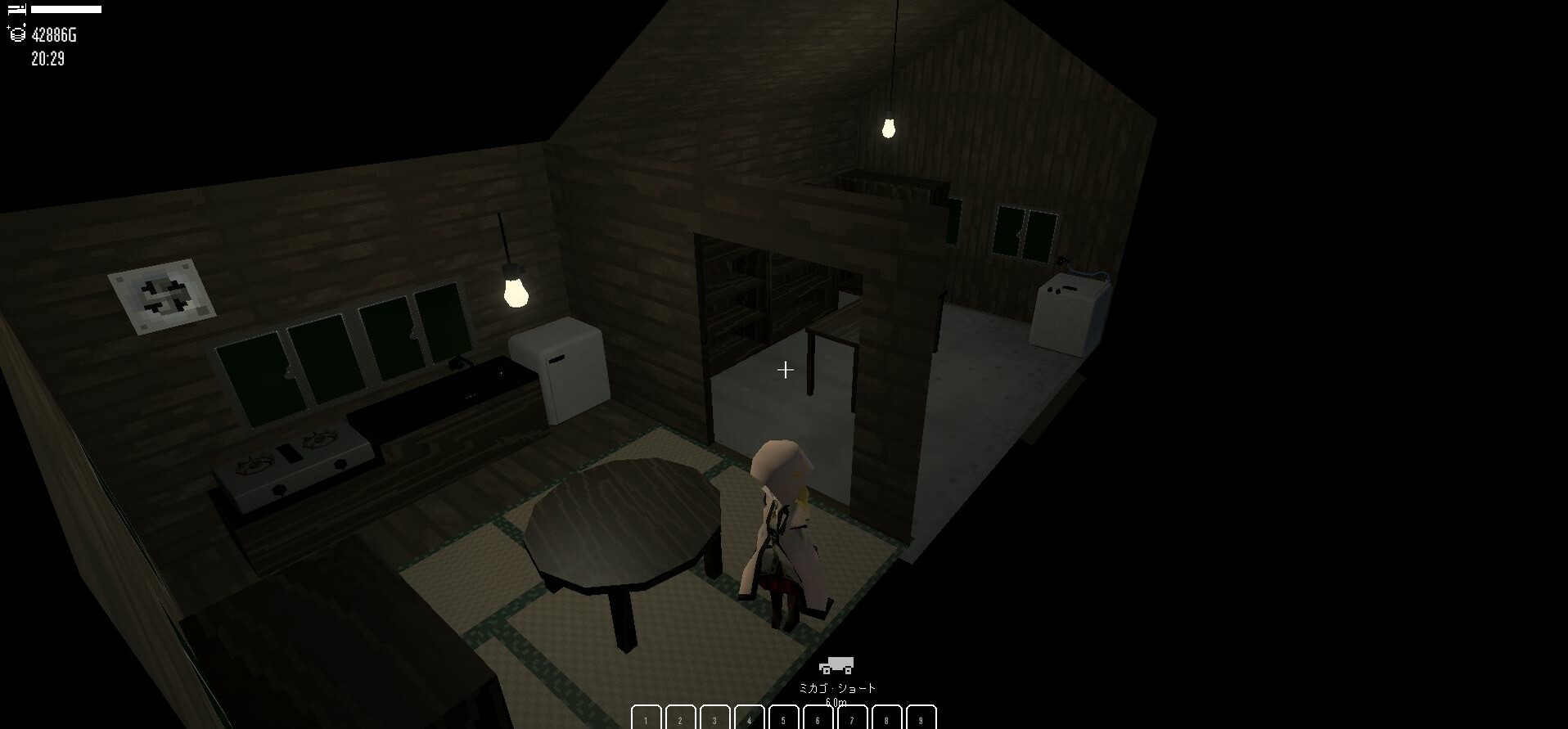 WheelTravel screenshot 7