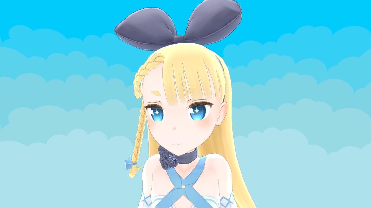 FaceFun screenshot 4