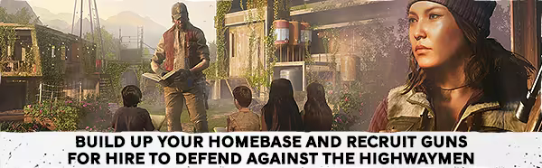 COLLIDE AGAINST TWO ALL NEW VILLAINS