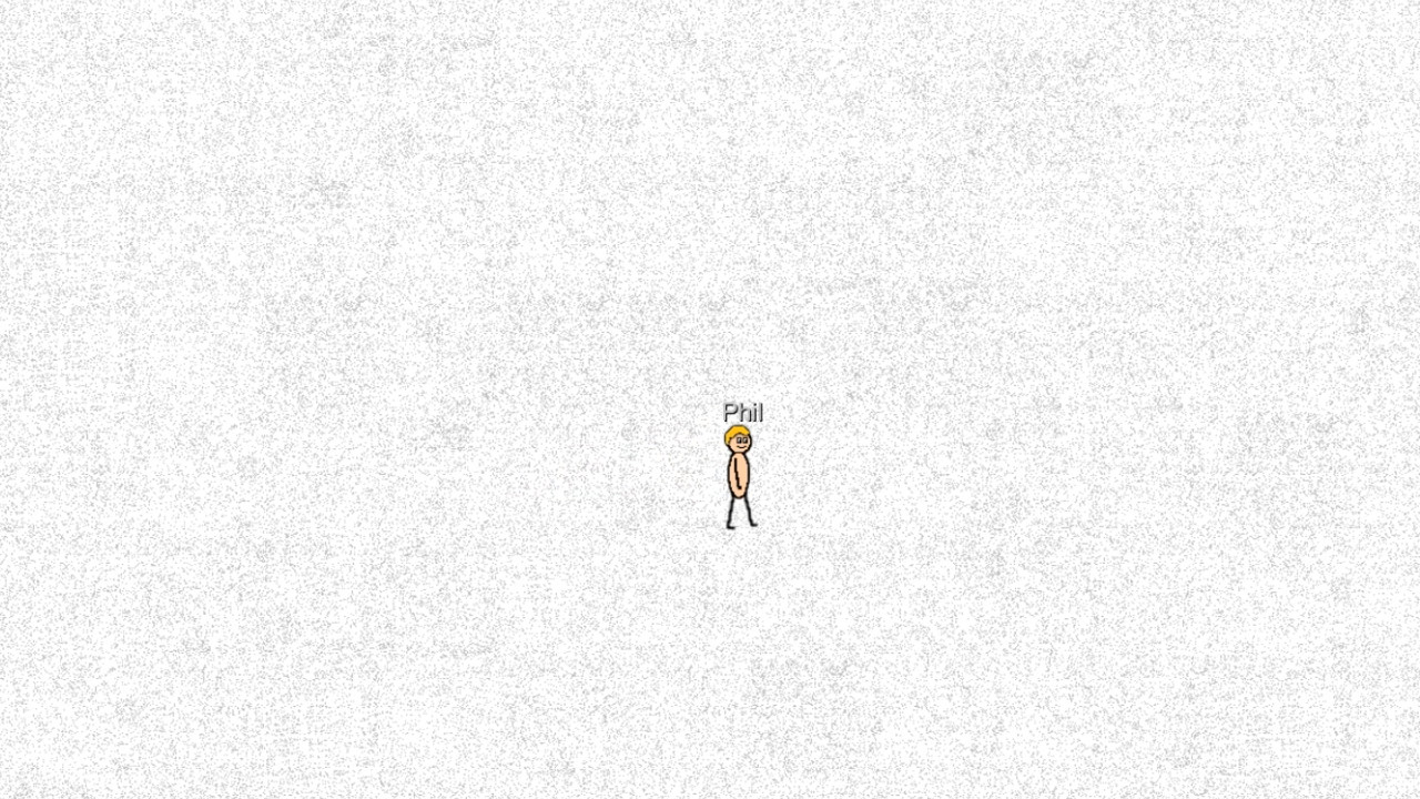 Survive Together screenshot 6