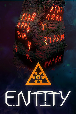 0c7a5f28-e6fb-0e1f-1da9-ccbbf7f8fdec