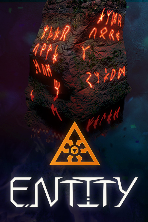 fda1ae24-c4c3-0e14-0dcd-3d66e0d7d788