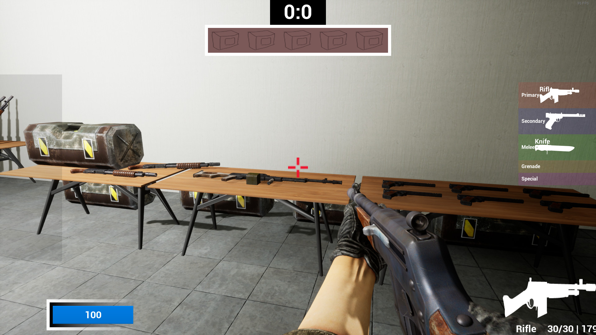 Entity screenshot 7