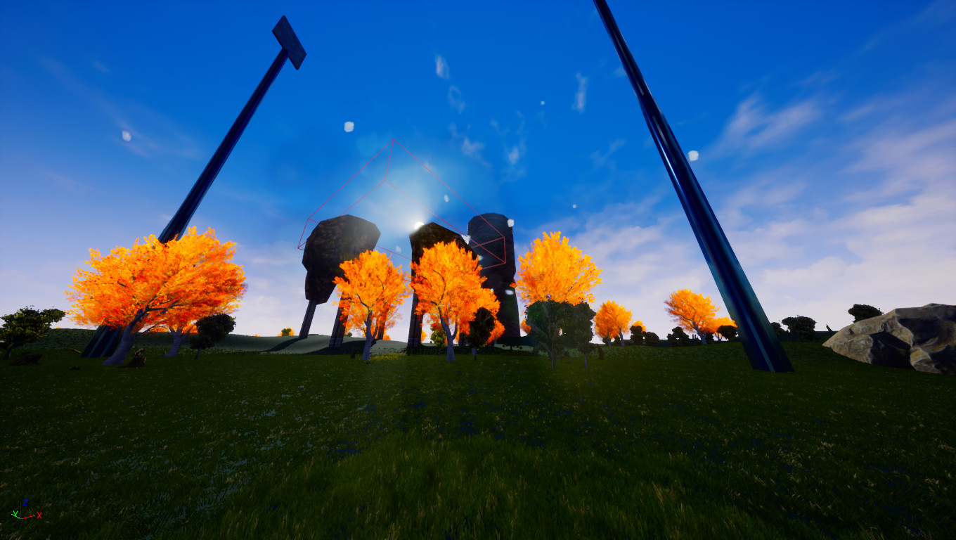 Combo Jumper screenshot 11