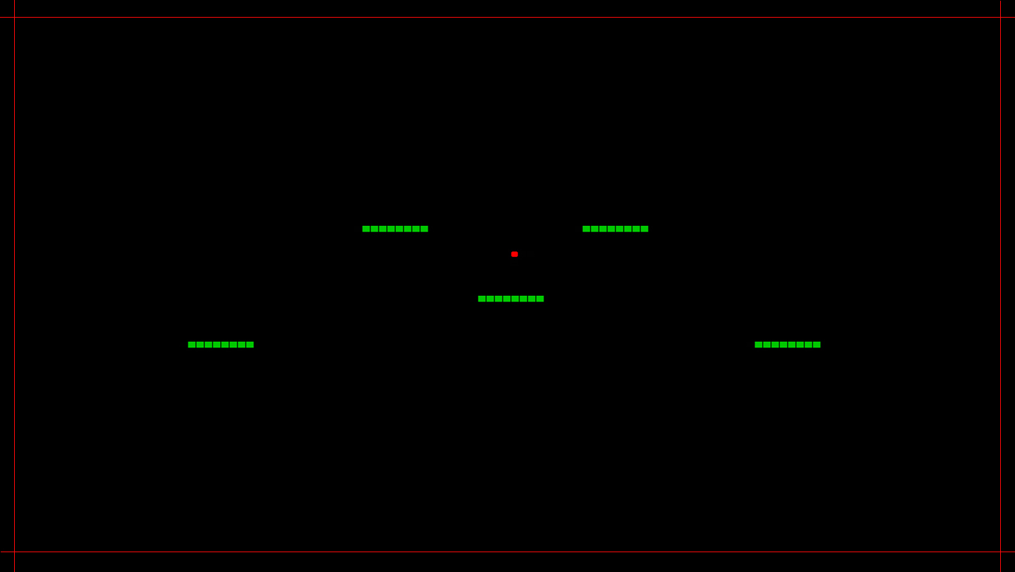 Snakest: Soundtrack screenshot 1