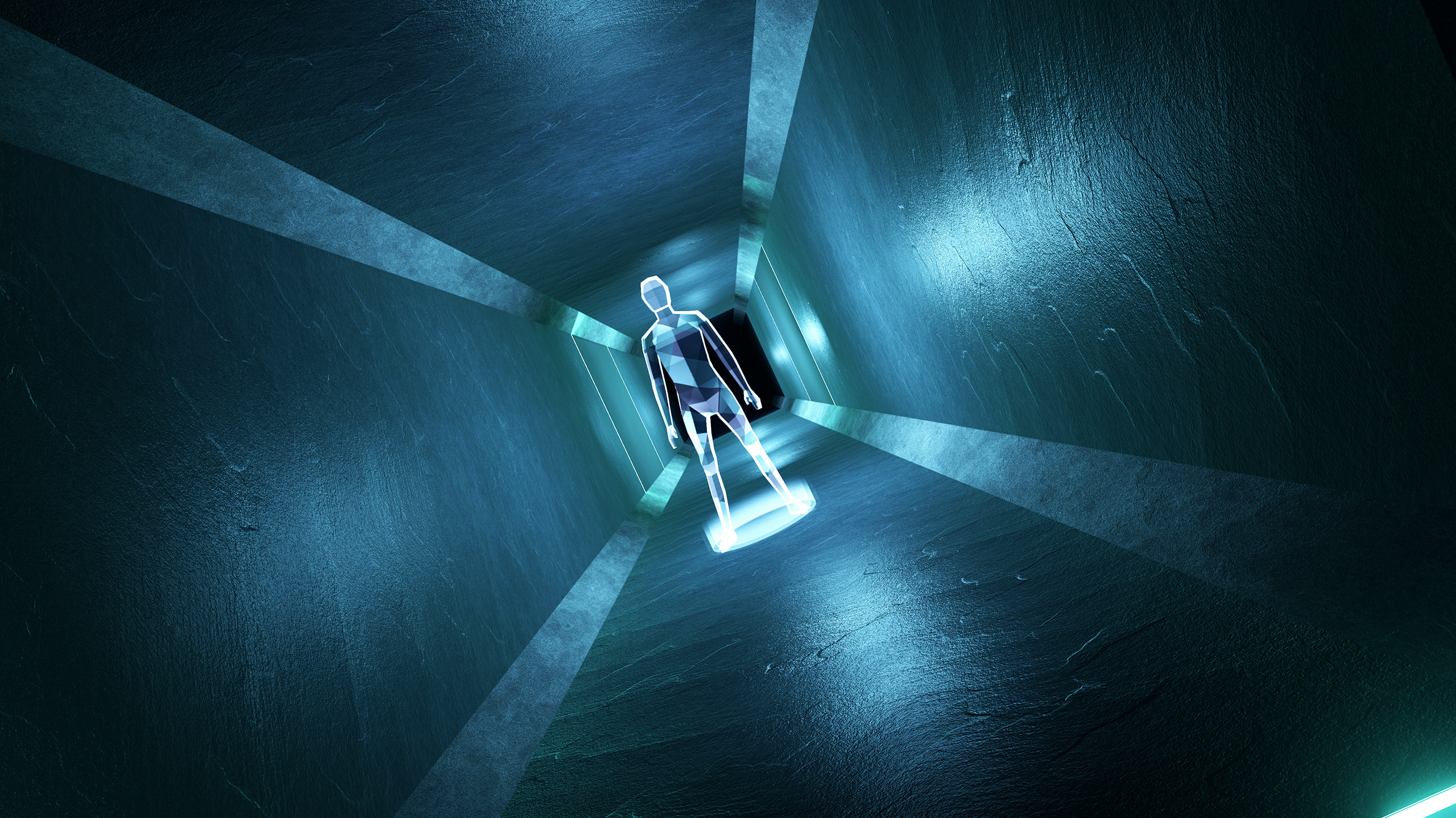 Infinity Disk screenshot 6