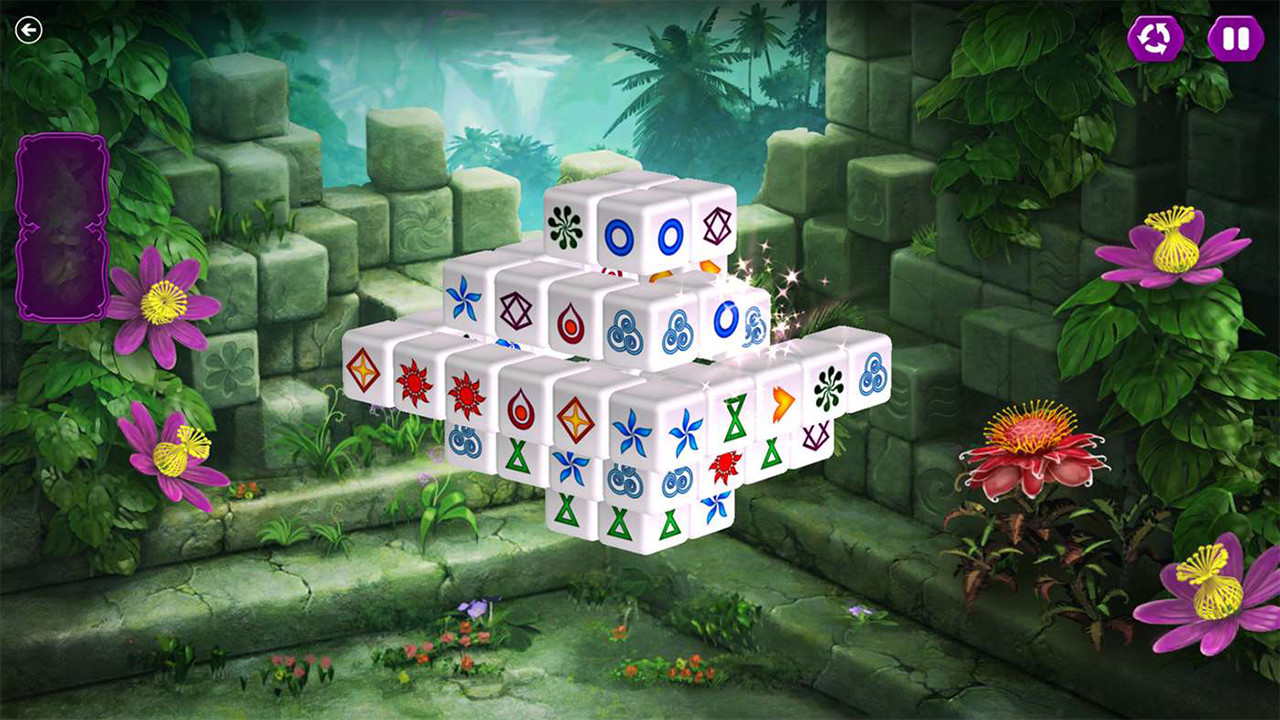 Taptiles screenshot 6