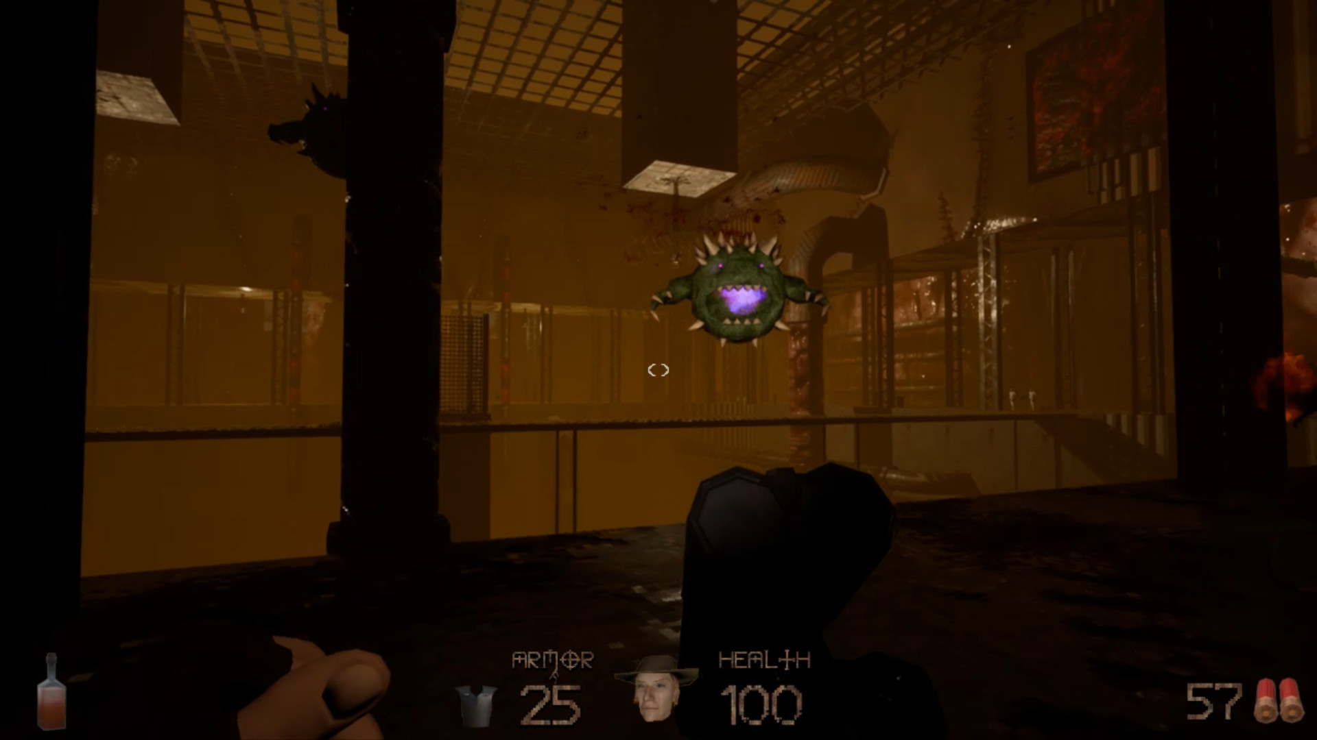 Bloom screenshot 45