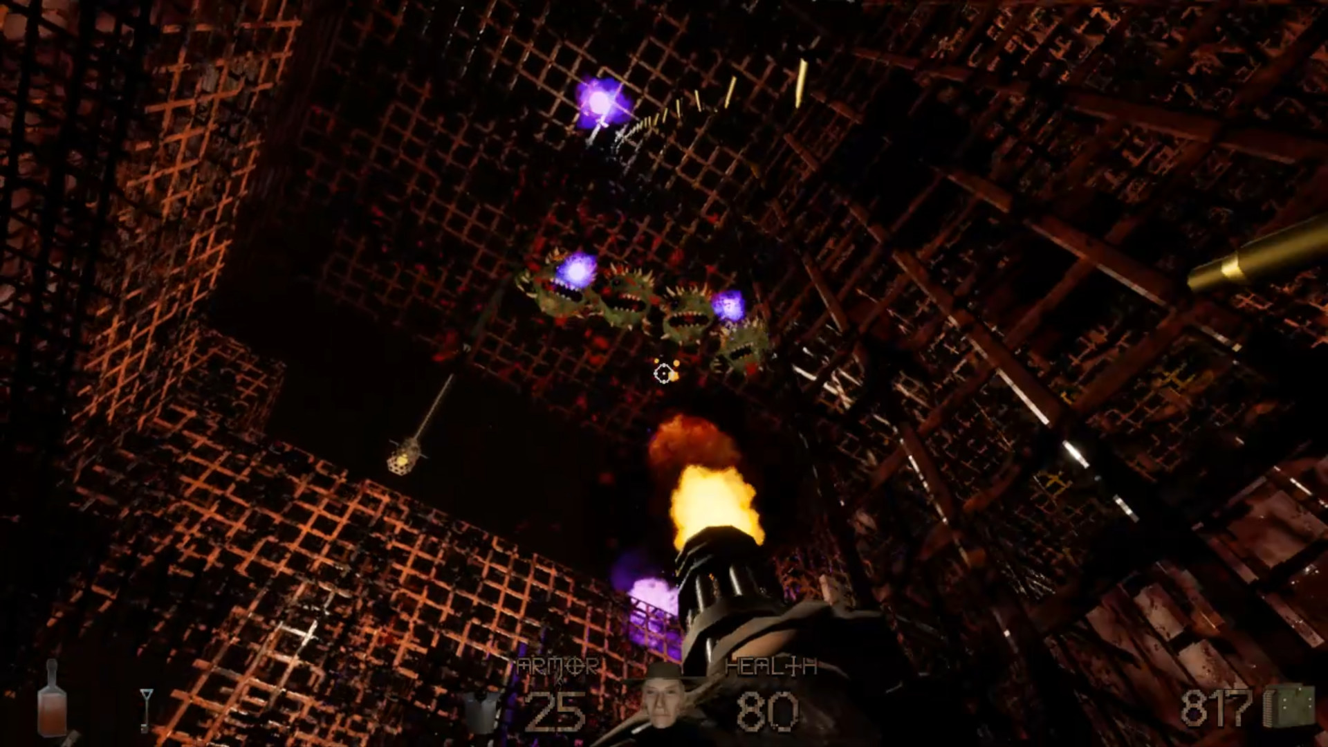 Bloom screenshot 66