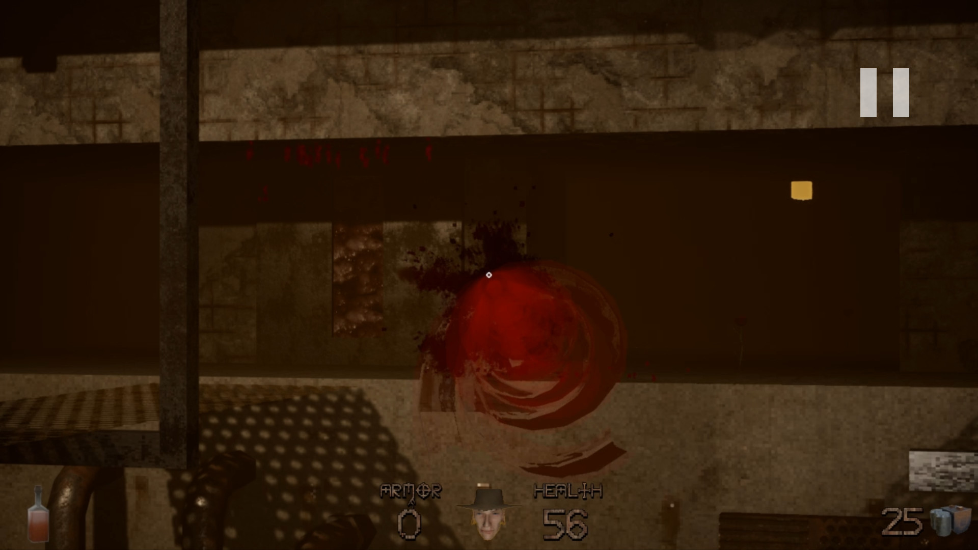 Bloom screenshot 29