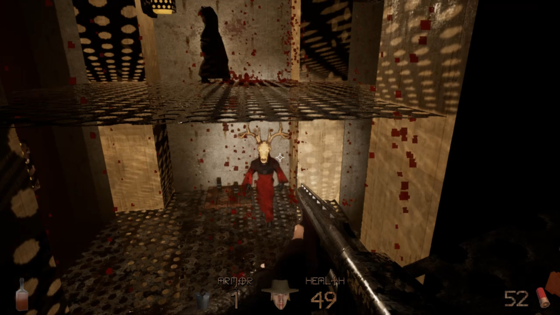 Bloom screenshot 23