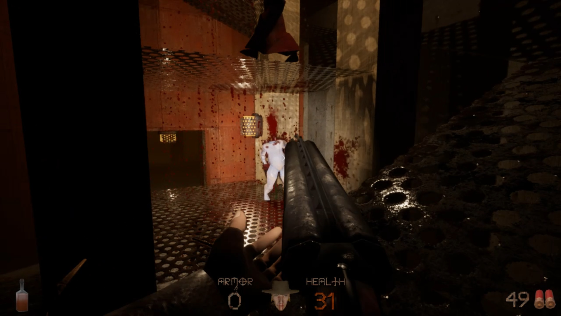 Bloom screenshot 25