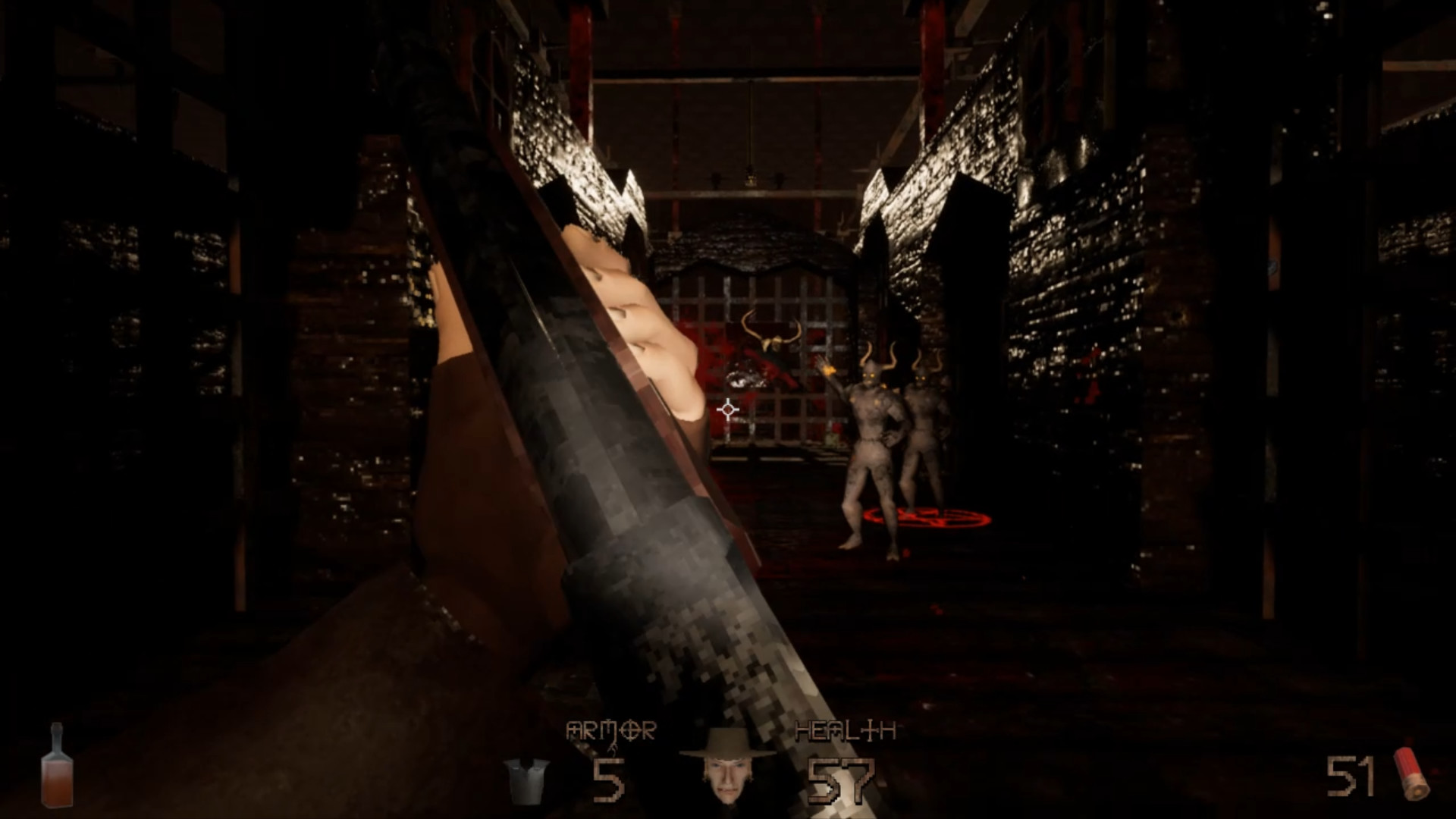 Bloom screenshot 61