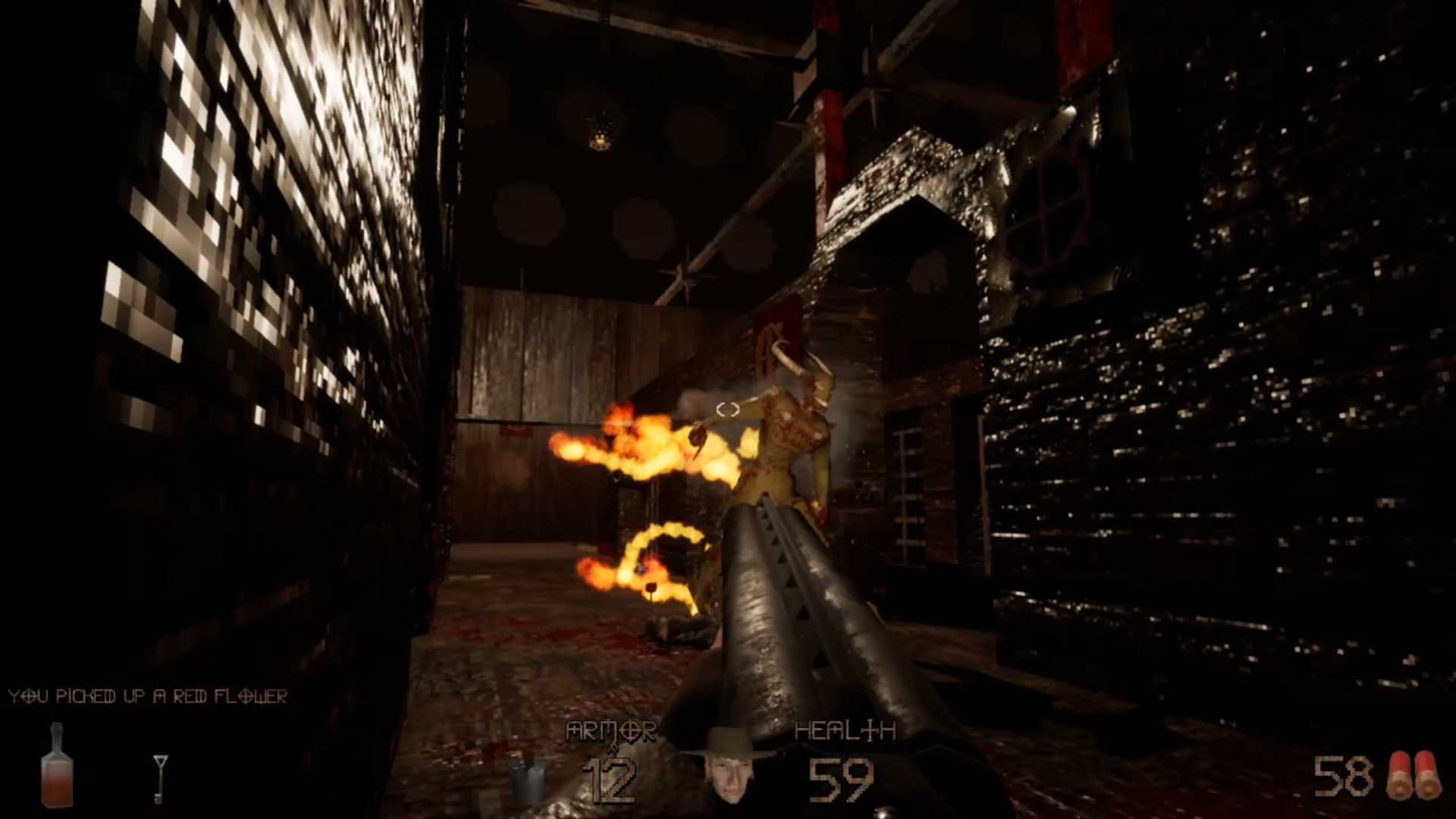 Bloom screenshot 68