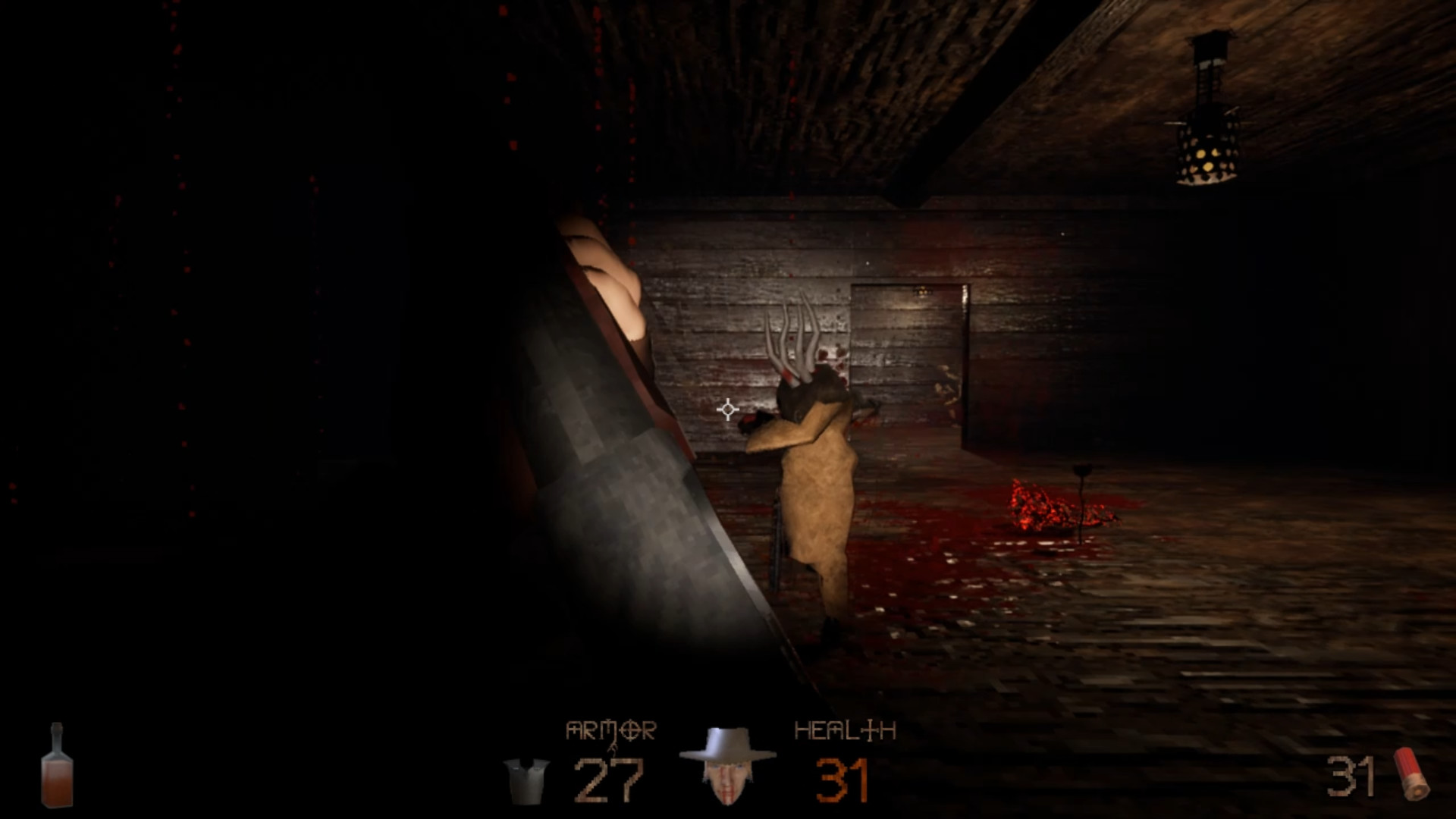 Bloom screenshot 12