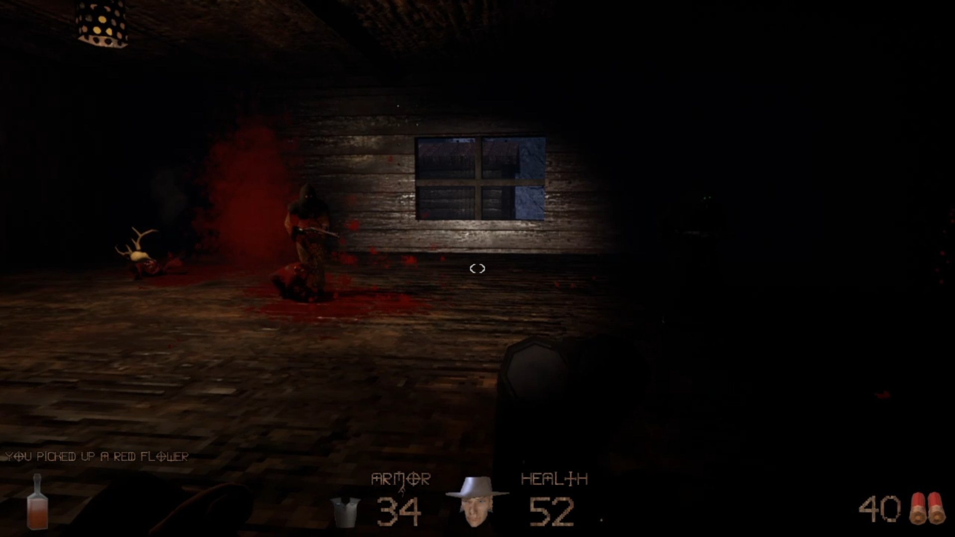 Bloom screenshot 13
