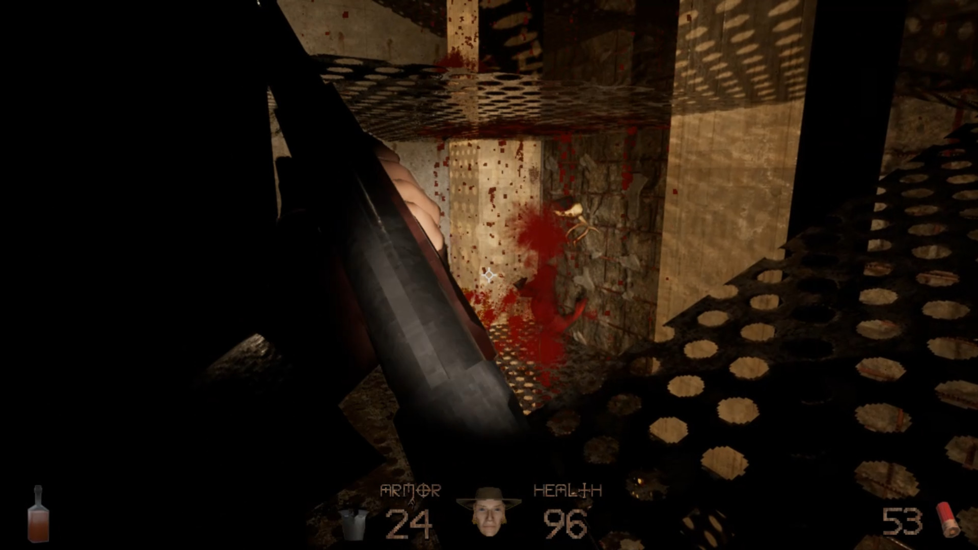 Bloom screenshot 31