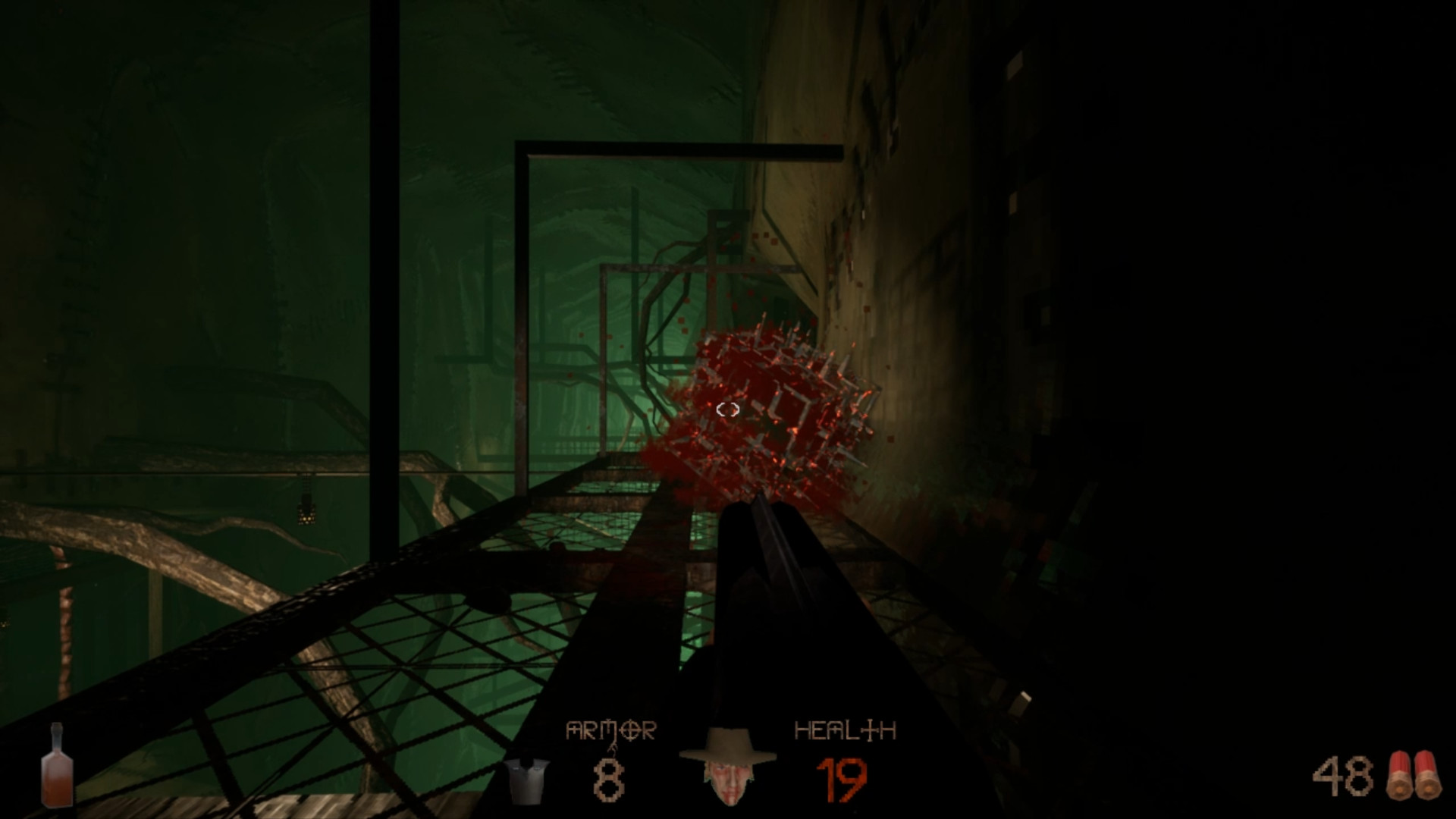 Bloom screenshot 71