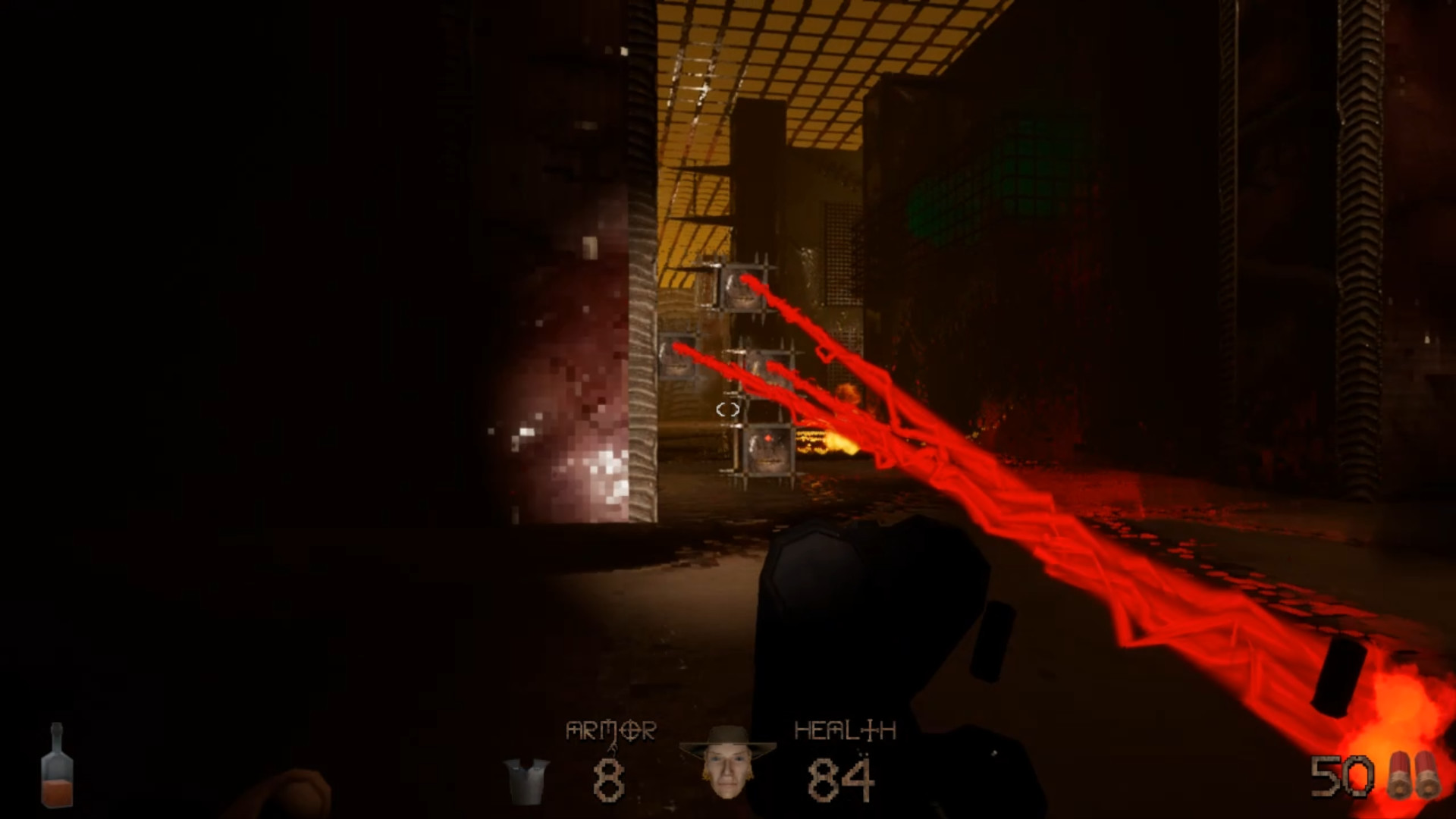 Bloom screenshot 27