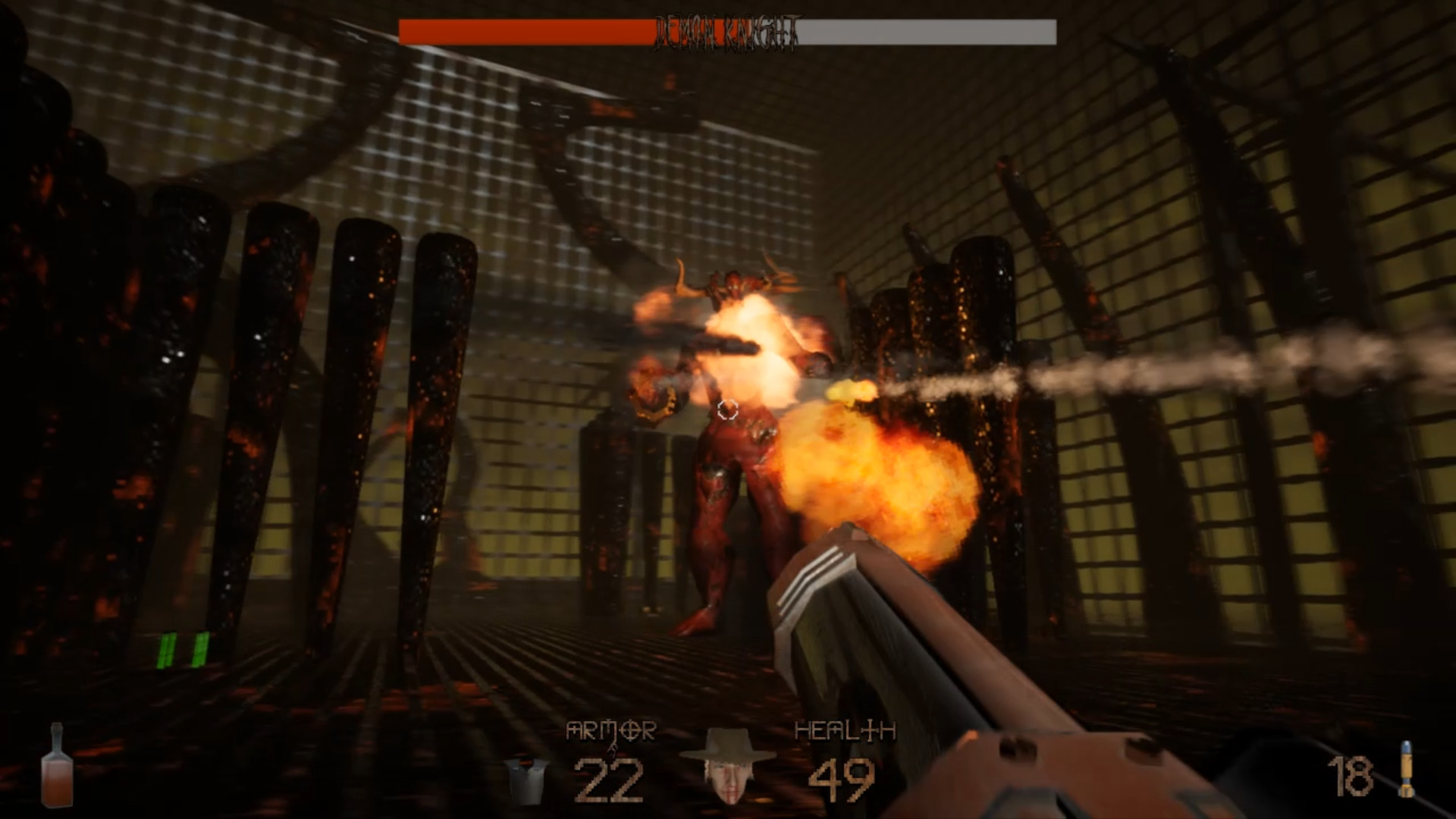 Bloom screenshot 52