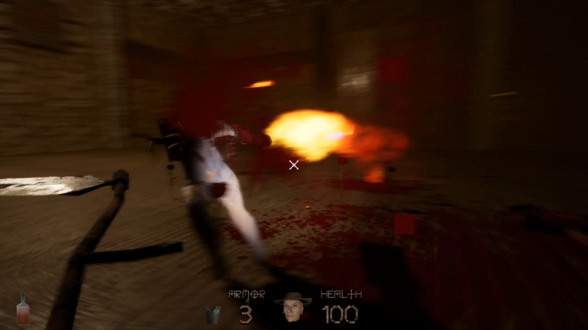 Bloom screenshot 40