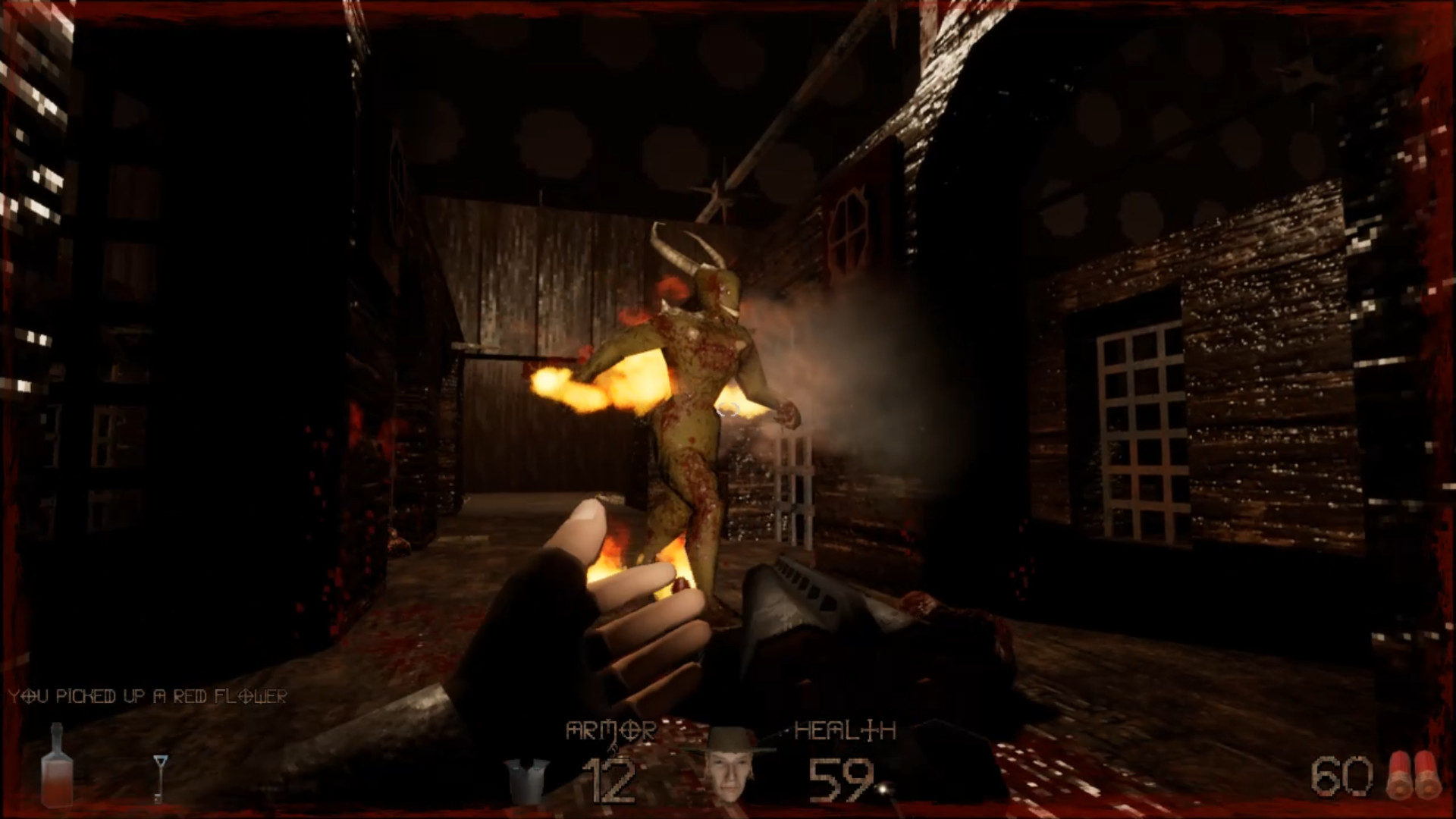 Bloom screenshot 67