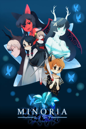 8fd0cf9f-a917-d92d-9e73-5a12986c9460