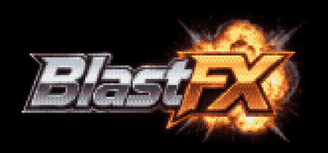 BlastFX