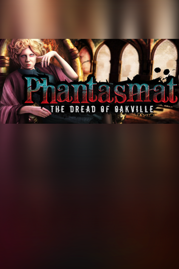 443f4bf5-ae7a-e98e-2b44-c1412c4e0920