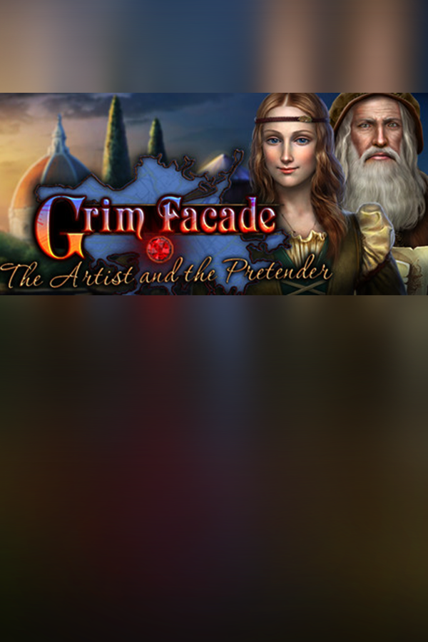 b707ef17-cc41-f425-ca5c-eaecbfc24970