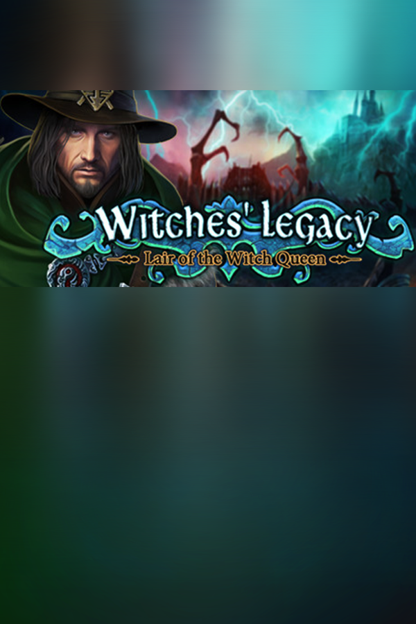 c904741e-63e7-da3f-25dc-887f3850bb35