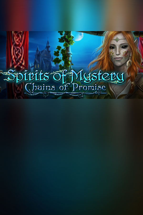 742a6c48-2a4d-94ba-dacb-e96734989d6f