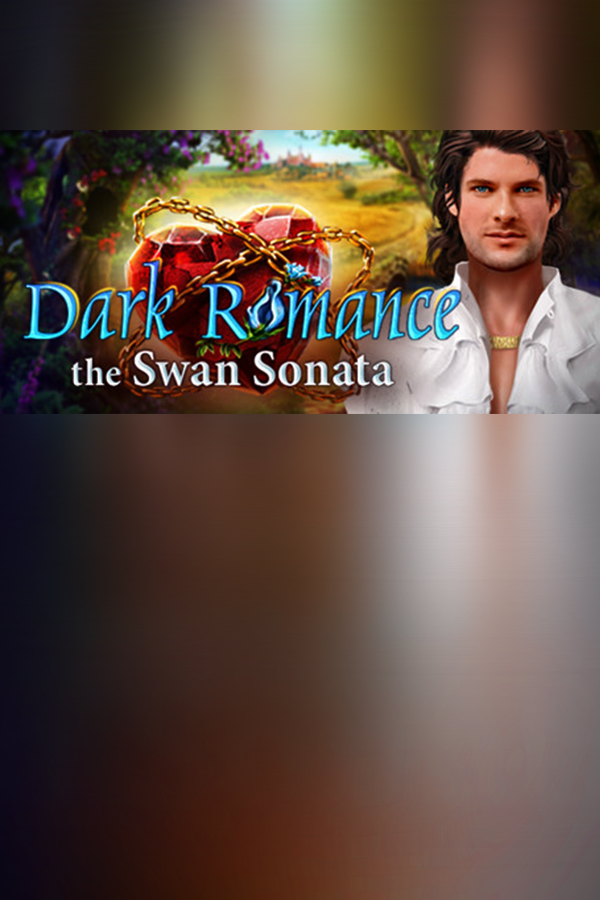 ee8c8216-3417-1518-47cd-fc5ea5c32a72